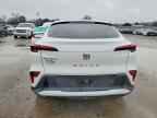 2024 BUICK Envista