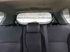 2011 MITSUBISHI outlander