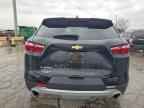 2020 CHEVROLET BLAZER