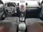 2011 KIA SOUL