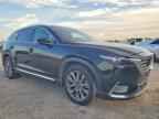 2023 MAZDA CX-9