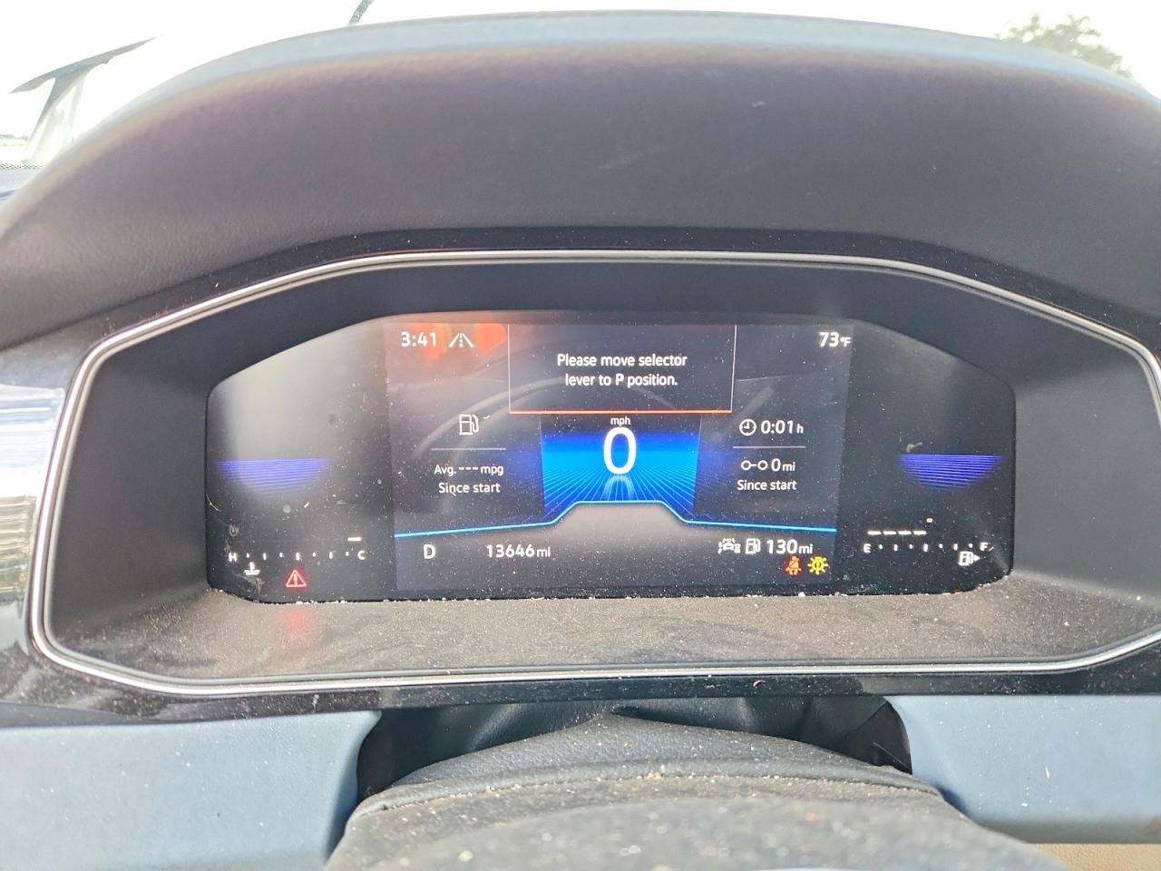 2025 VOLKSWAGEN JETTA