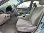 2008 TOYOTA CAMRY