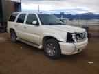 2005 CADILLAC ESCALADE