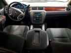 2011 GMC Yukon