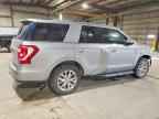 2021 FORD Expedition