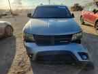 2019 DODGE JOURNEY