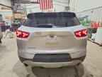 2020 CHEVROLET BLAZER