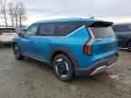2026 KIA EV9
