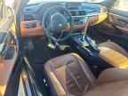 2016 BMW 4 Series