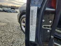 2010 DODGE RAM 1500
