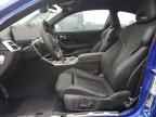 2025 BMW M2