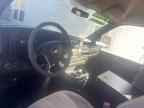 2012 CHEVROLET EXPRESS 2500