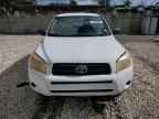2006 TOYOTA RAV4