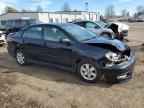2006 TOYOTA COROLLA