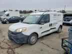 2020 RAM ProMaster City