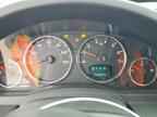 2012 JEEP Liberty