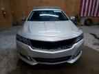 2014 CHEVROLET IMPALA