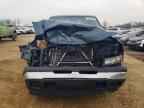 2007 CHEVROLET Silverado