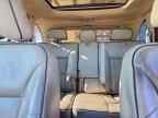 2009 LINCOLN MKX