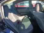 2011 MITSUBISHI Galant