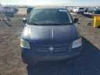 2008 DODGE GRAND CARAVAN