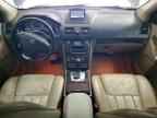2013 VOLVO XC90