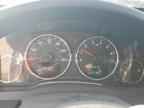 2012 JEEP Liberty