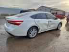 2014 TOYOTA Avalon