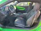 2010 CHEVROLET Camaro