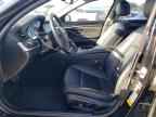 2014 BMW 5 series