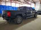2015 GMC Sierra