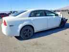 2011 CHEVROLET MALIBU