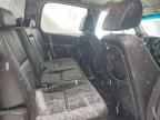 2007 CHEVROLET Silverado