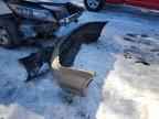 2000 ACURA TL