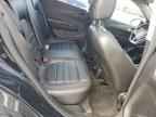 2014 CHEVROLET SONIC