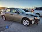 2008 SUBARU IMPREZA