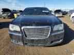 2013 CHRYSLER 300