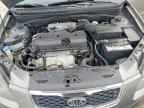 2011 KIA RIO