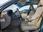 2003 VOLVO S60