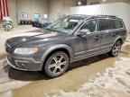 2014 VOLVO XC70