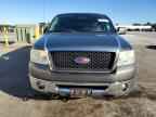2007 FORD F-150