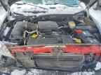 2004 DODGE Dakota