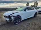 2024 LEXUS IS 350