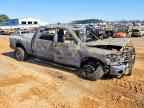 2006 DODGE Ram 2500