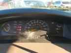 1994 TOYOTA Previa