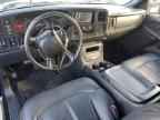 2002 CHEVROLET Silverado 2500