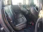 2014 CHEVROLET TRAVERSE