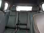 2023 MITSUBISHI outlander
