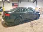 2010 AUDI A4